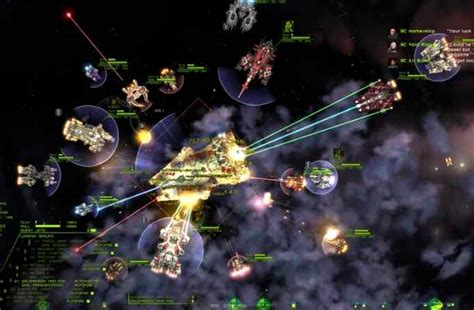 starsector mod|More.